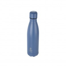 ESTIA 01-18009 FLASK SAVE THE AEGEAN ΘΕΡΜΟΣ 0.5LT